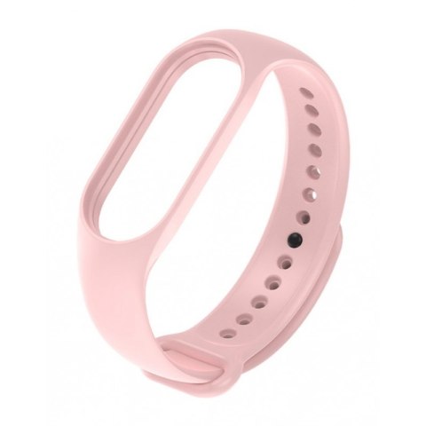 Opaska zamienna do Xiaomi MI BAND 3/4 ODZ01WZ2 Opaska zamienna do Xiaomi MI BAND 3/4 ODZ01WZ2