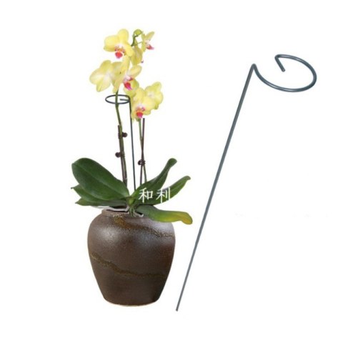 Podpora do roślin 30 cm ROS05WZ1 Podpora do roślin 30 cm ROS05WZ1