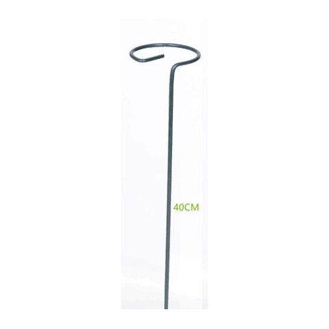 Podpora do roślin 30 cm ROS05WZ1 Podpora do roślin 30 cm ROS05WZ1