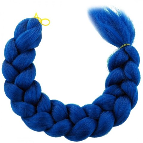 Syntetyczne włosy ombre WLS11 Syntetyczne włosy ombre WLS11
