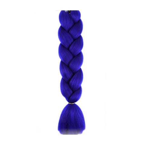 Syntetyczne włosy ombre WLS11 Syntetyczne włosy ombre WLS11