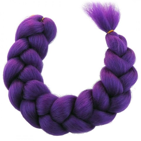 Syntetyczne włosy ombre WLS12 Syntetyczne włosy ombre WLS12