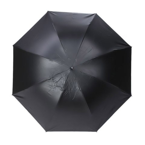 PARASOL UMBRELLA AUTOMAT Kwiat PAR01WZ18 PARASOL UMBRELLA AUTOMAT Kwiat PAR01WZ18