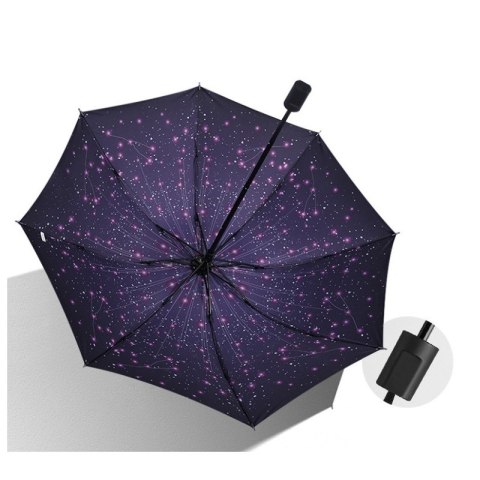 PARASOL UMBRELLA NIEBO PAR01WZ4 PARASOL UMBRELLA NIEBO PAR01WZ4