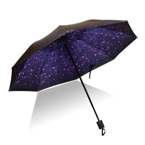 PARASOL UMBRELLA NIEBO PAR01WZ4 PARASOL UMBRELLA NIEBO PAR01WZ4