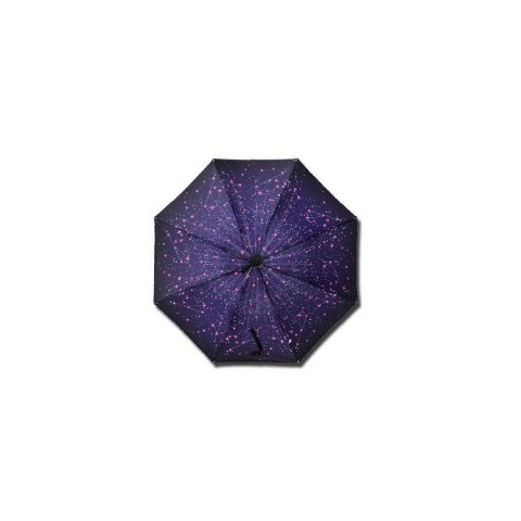PARASOL UMBRELLA NIEBO PAR01WZ4 PARASOL UMBRELLA NIEBO PAR01WZ4