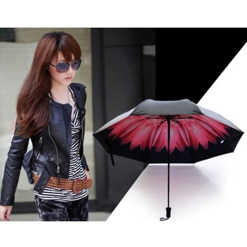 PARASOL UMBRELLA NIEBO PAR01WZ4 PARASOL UMBRELLA NIEBO PAR01WZ4