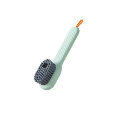 Szczotka do czyszczenia z aplikatorem, dozownikiem SCZ07M Szczotka do czyszczenia z aplikatorem, dozownikiem SCZ07M
