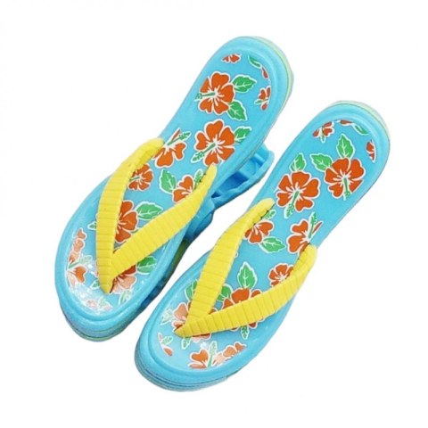 Klamra do trzymania ręczników Spinka 11,5 cm na plaże KLAPKI KLP07 2 szt Klamra do trzymania ręczników Spinka 11,5 cm na plaże KLAPKI KLP07 2 szt