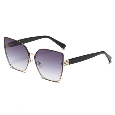 Okulary przeciwsłoneczne PREMIUM OK382WZ1 Okulary przeciwsłoneczne PREMIUM OK382WZ1