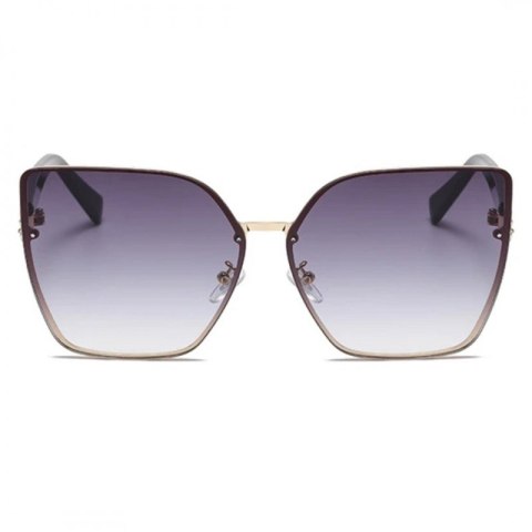 Okulary przeciwsłoneczne PREMIUM OK382WZ1 Okulary przeciwsłoneczne PREMIUM OK382WZ1