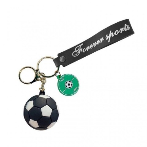 Brelok do kluczy BALL forever sport czarny BRL330CZ Brelok do kluczy BALL forever sport czarny BRL330CZ