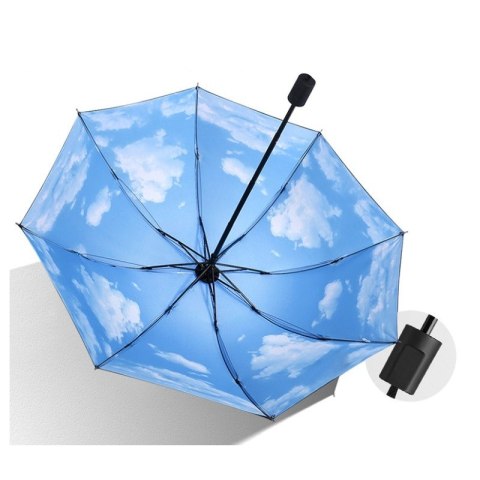 PARASOL UMBRELLA NIEBO PAR01WZ1 PARASOL UMBRELLA NIEBO PAR01WZ1