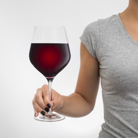 Etui dla Pary z kieliszkiem i szklanką rocznica Etui dla Pary z kieliszkiem i szklanką rocznica