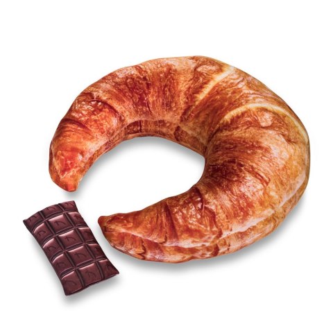 Grzejący Croissant poduszka dla Mamy Dzień Matki Grzejący Croissant poduszka dla Mamy Dzień Matki