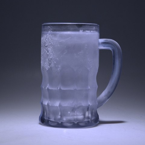 Lodowy Kufel FROSTER MAX Płyn chłodzący do piwa Lodowy Kufel FROSTER MAX Płyn chłodzący do piwa