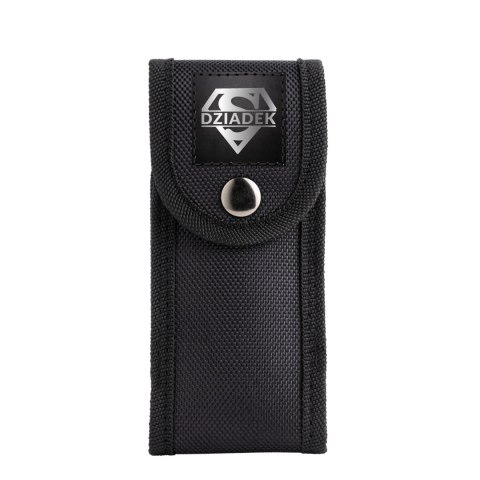 Multitool młotek - Narzędzie wielofunkcyjne - Prezent dla Dziadka Multitool młotek - Narzędzie wielofunkcyjne - Prezent dla Dziadka