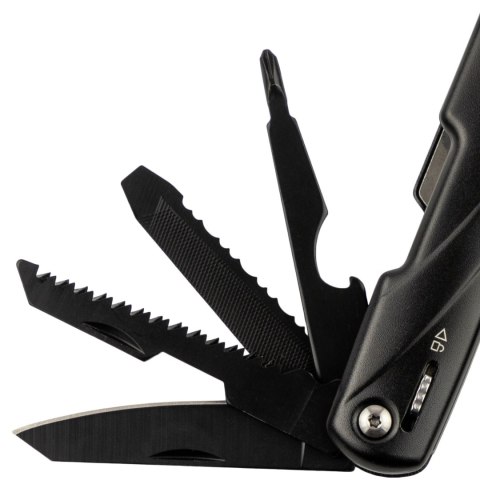Multitool młotek - Narzędzie wielofunkcyjne - prezent dla Taty - Dzień Ojca Multitool młotek - Narzędzie wielofunkcyjne - prezent dla Taty - Dzień Ojca