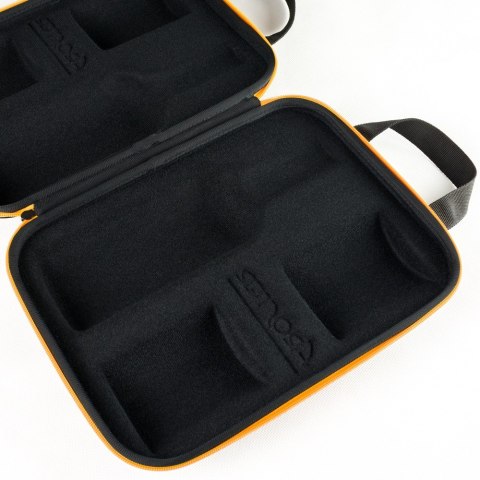 Etui na whisky ze szklankami Froster dla Taty -prezent Dzień Ojca -urodziny Etui na whisky ze szklankami Froster dla Taty -prezent Dzień Ojca -urodziny