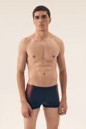 Kąpielówki Model Radon 42607-59X Navy - Henderson