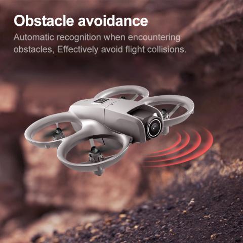 Xiaomi Original GT3 Drone 8K 5G GPS Profesjonalna fotografia lotnicza HD Xiaomi Original GT3 Drone 8K 5G GPS Profesjonalna fotografia lotnicza HD