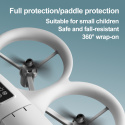 Xiaomi Original GT3 Drone 8K 5G GPS Profesjonalna fotografia lotnicza HD