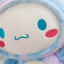 Sanrio Kawaii Cinnamoroll Pies