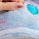 Sanrio Kawaii Cinnamoroll Pies
