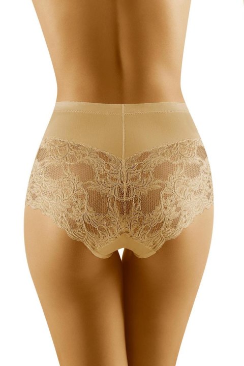 Figi Model Slimea Beige - Wolbar Figi Model Slimea Beige - Wolbar