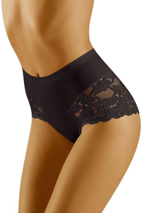 Figi Model Slimea Black - Wolbar Figi Model Slimea Black - Wolbar