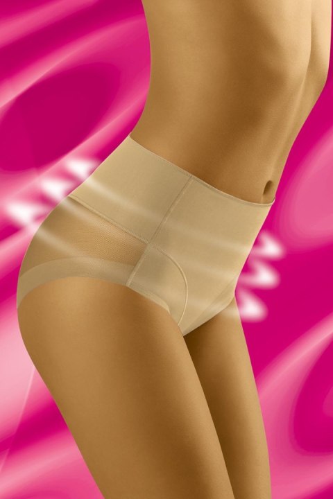 Figi Model Uniqa Beige - Wolbar Figi Model Uniqa Beige - Wolbar