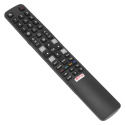 Kontrola pilot do telewizora dla TCL ARC802N YUI1 49 c2us 55 c2us 65 c2us 75 c2us 43 p20us