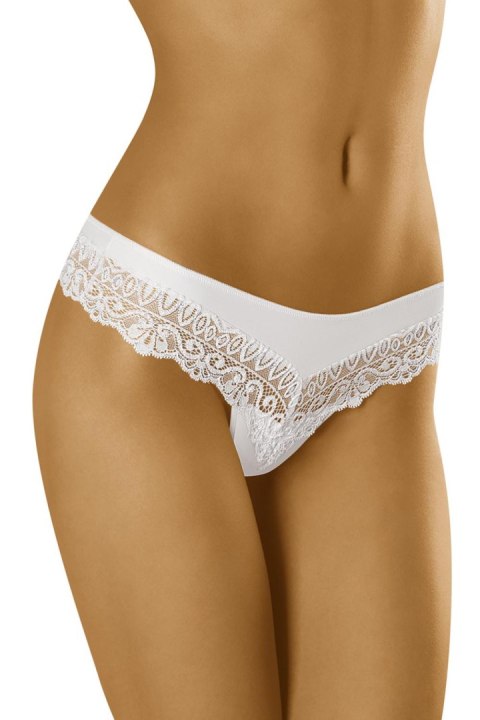 Stringi Szorto-stringi Model Sirtaka White - Wolbar Stringi Szorto-stringi Model Sirtaka White - Wolbar