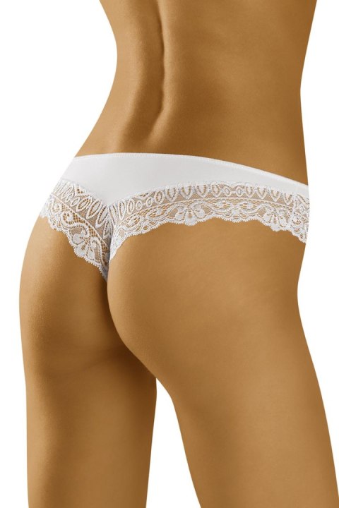 Stringi Szorto-stringi Model Sirtaka White - Wolbar Stringi Szorto-stringi Model Sirtaka White - Wolbar