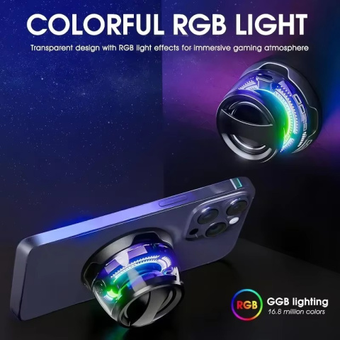 Mini głośnik Bluetooth G200 oświetlenie RGB Mini głośnik Bluetooth G200 oświetlenie RGB