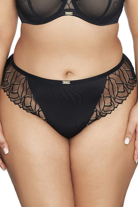 Figi Model 2115 Black - Ava Figi Model 2115 Black - Ava