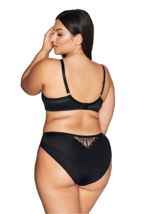 Figi Model 2115 Black - Ava Figi Model 2115 Black - Ava