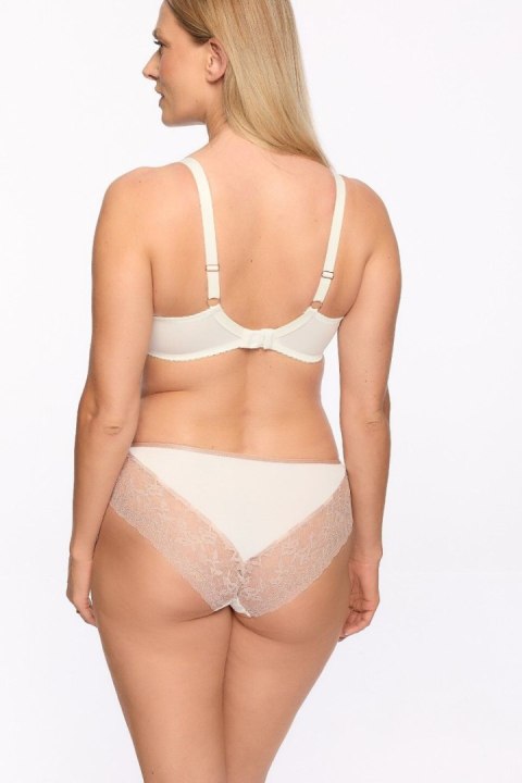 Figi Model Simone 1285P Pink - Gaia Figi Model Simone 1285P Pink - Gaia