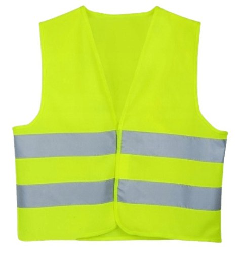 Kamizelka odblaskowa dla dzieci Kamizelka odblaskowa dla dzieci