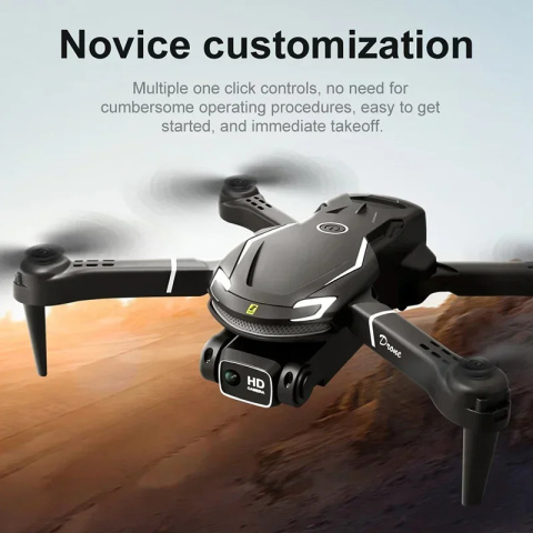 Oryginalny dron V88 8K 5G GPS Oryginalny dron V88 8K 5G GPS