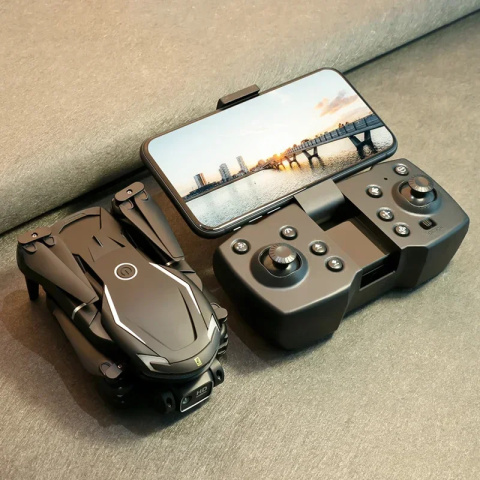 Oryginalny dron V88 8K 5G GPS Oryginalny dron V88 8K 5G GPS