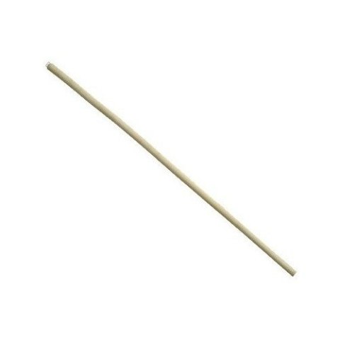 Kij drewniany 150cm bez gwintu Kij drewniany 150cm bez gwintu